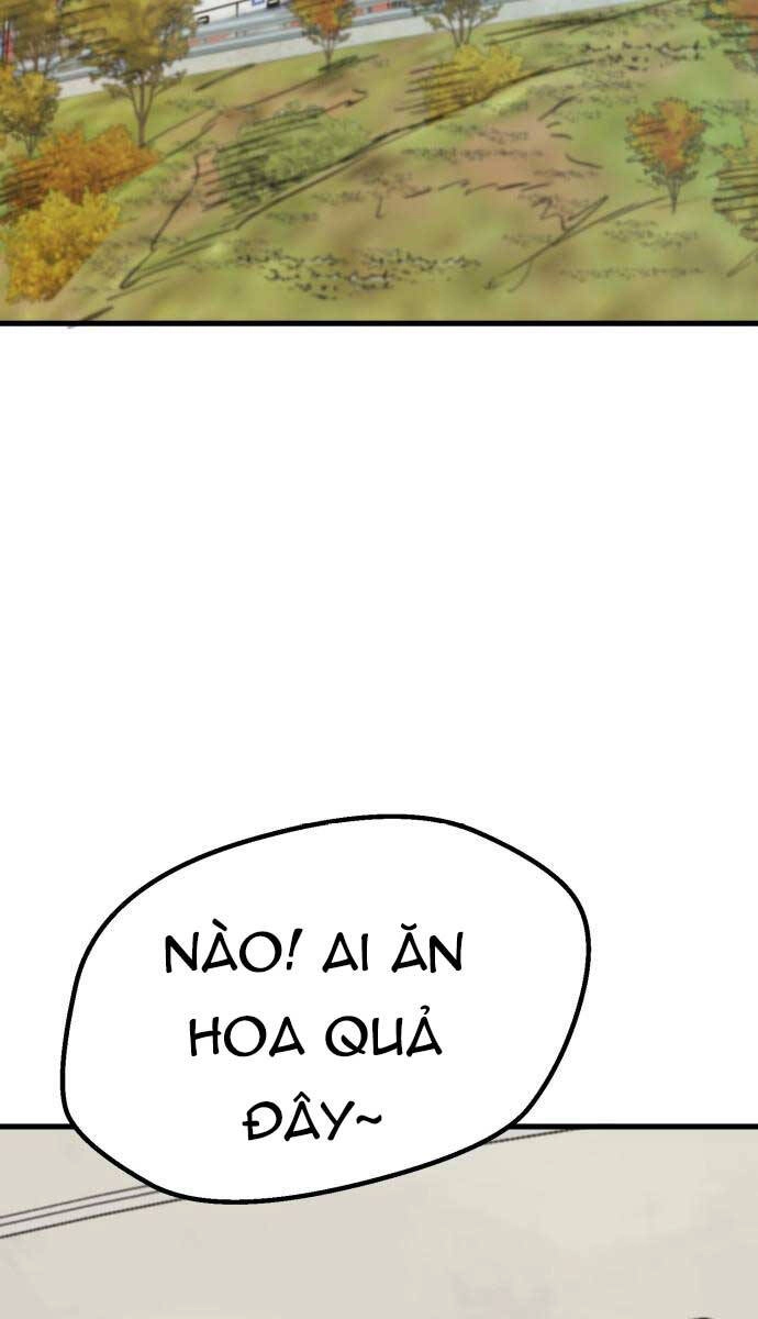 Người Côn Trùng Chapter 36 - 130