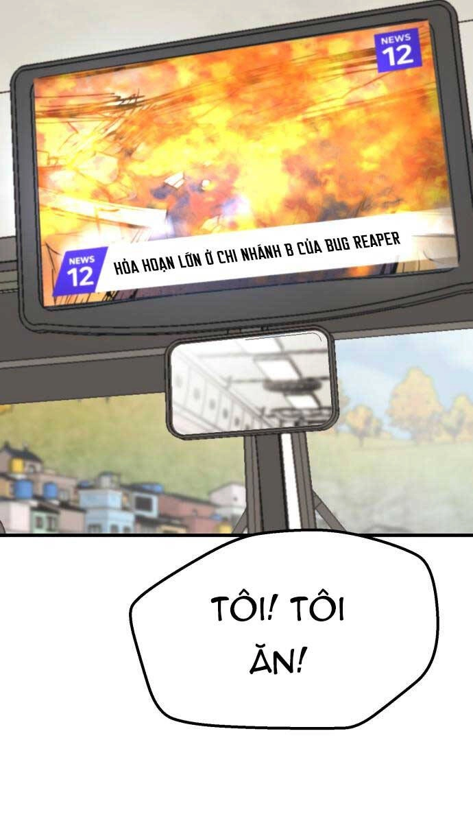 Người Côn Trùng Chapter 36 - 131