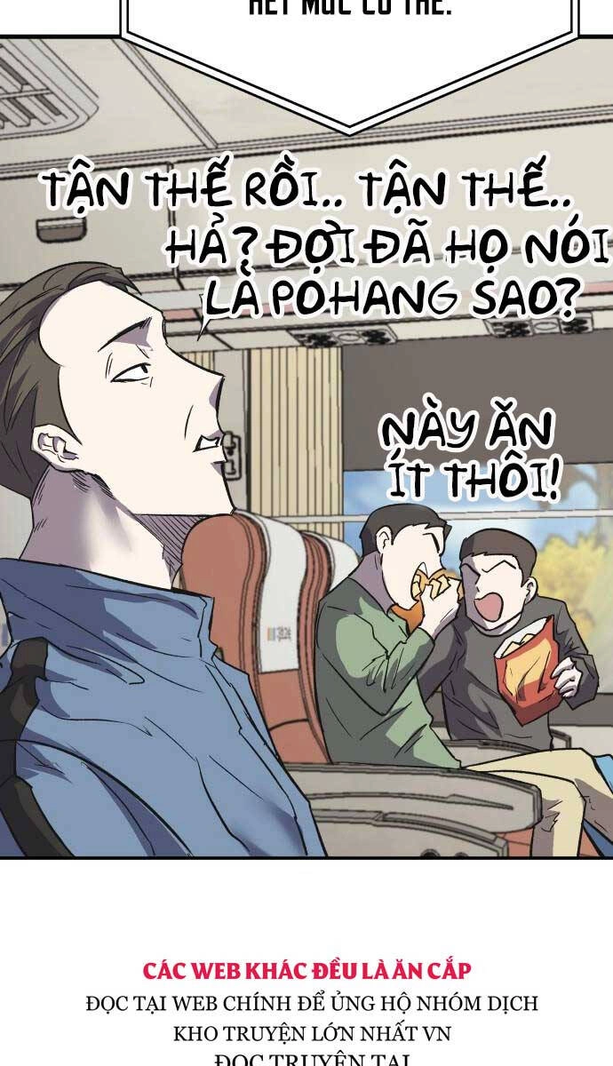 Người Côn Trùng Chapter 36 - 134