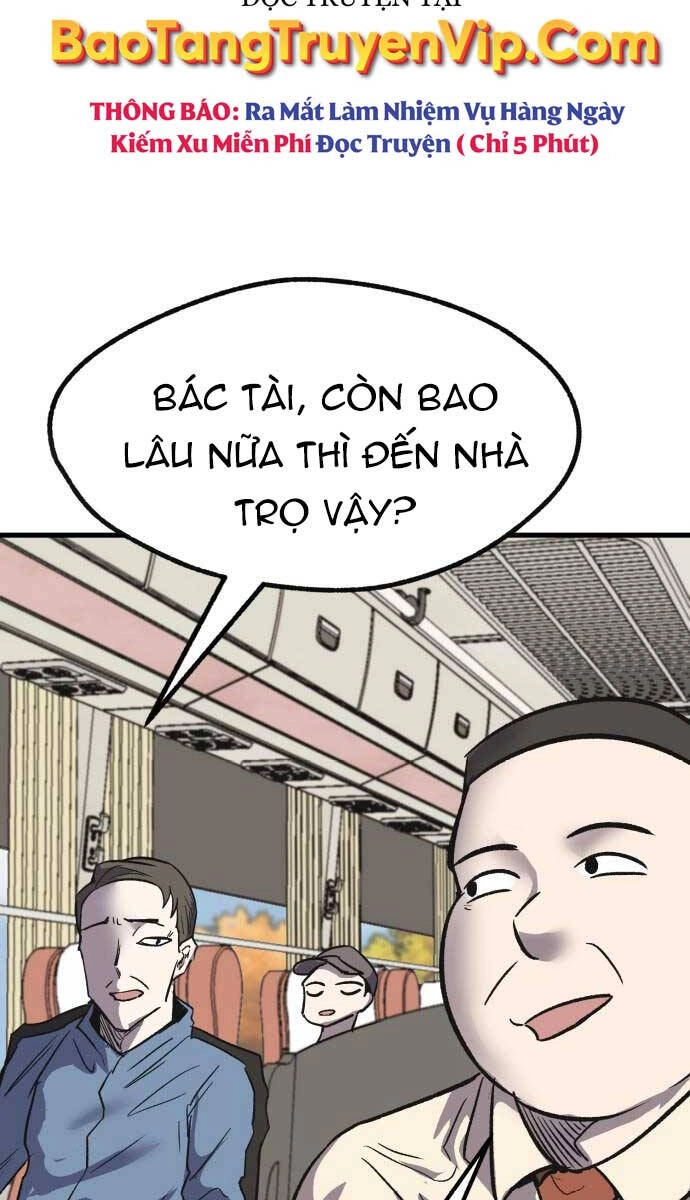 Người Côn Trùng Chapter 36 - 135