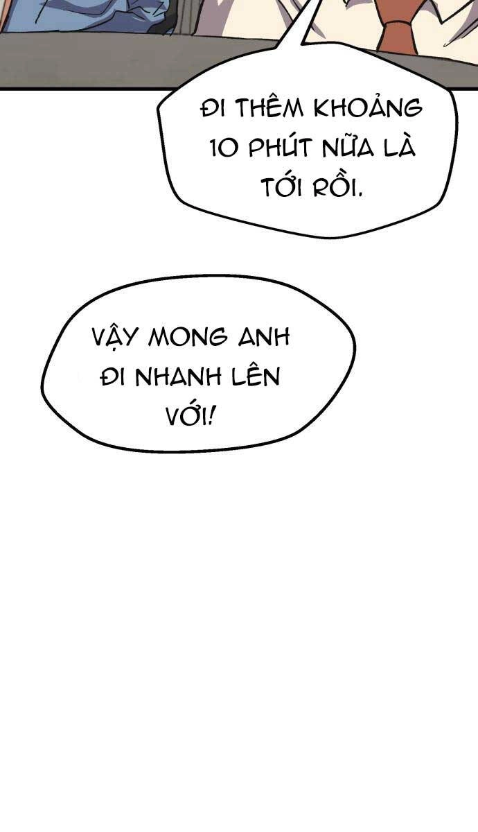 Người Côn Trùng Chapter 36 - 136