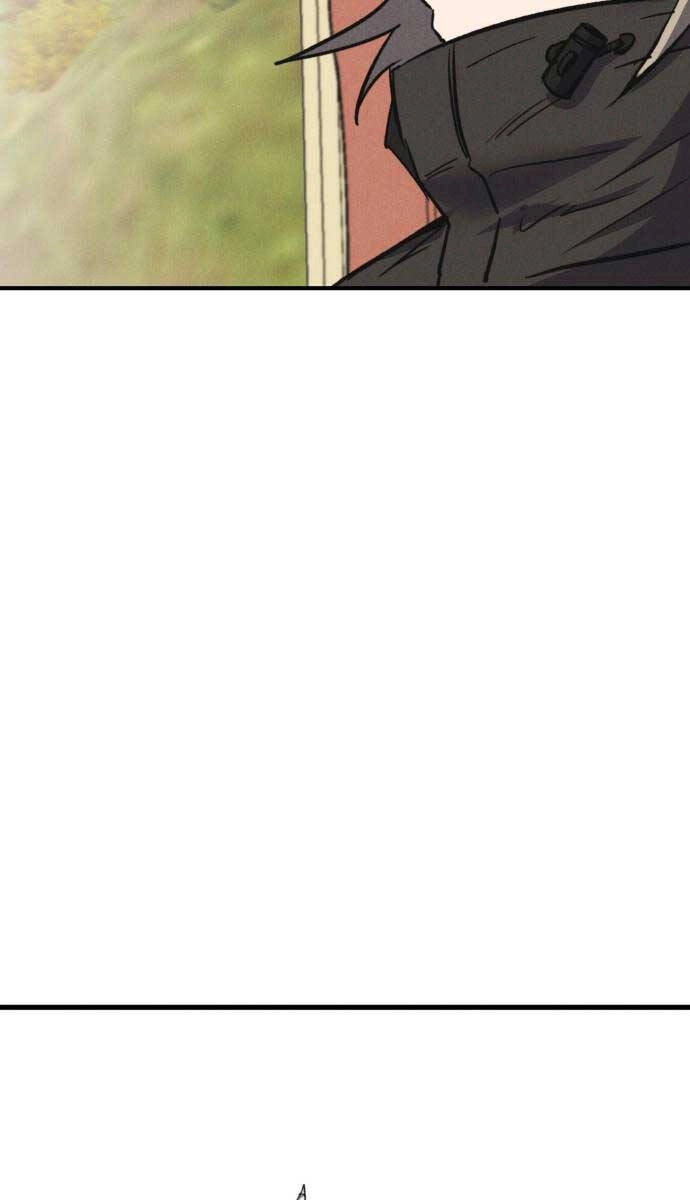 Người Côn Trùng Chapter 36 - 139