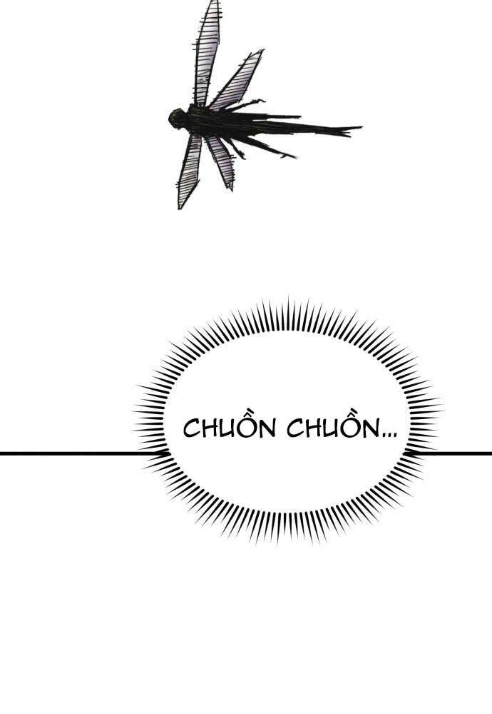 Người Côn Trùng Chapter 36 - 140