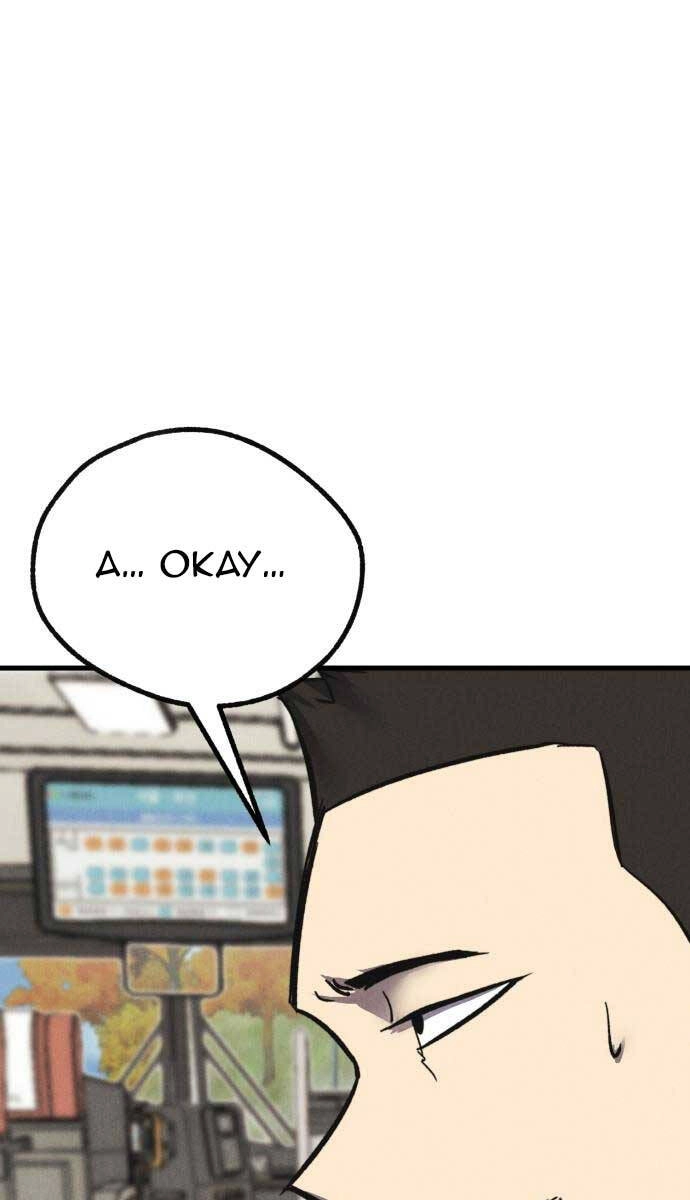 Người Côn Trùng Chapter 36 - 141