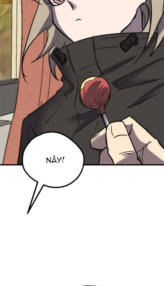 Người Côn Trùng Chapter 36 - 144