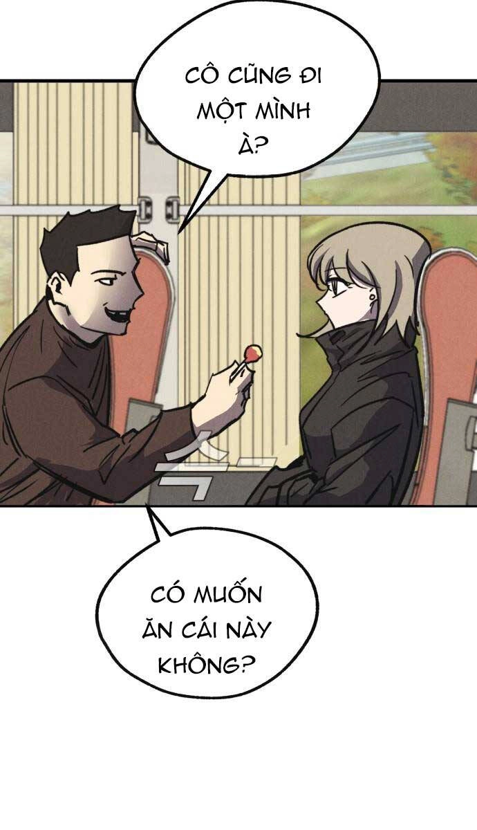 Người Côn Trùng Chapter 36 - 145