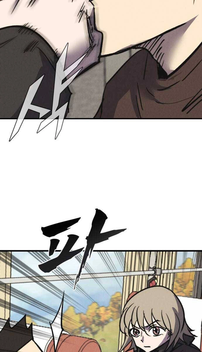 Người Côn Trùng Chapter 36 - 147