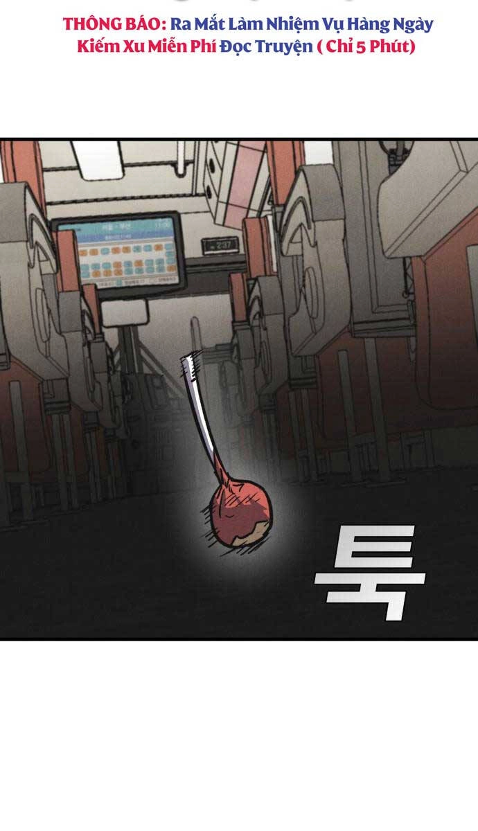 Người Côn Trùng Chapter 36 - 149