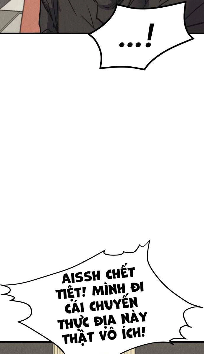 Người Côn Trùng Chapter 36 - 151