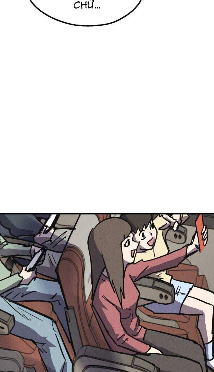 Người Côn Trùng Chapter 36 - 153