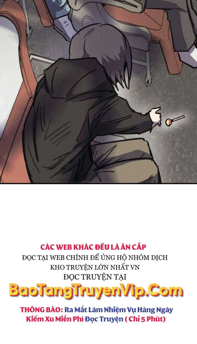 Người Côn Trùng Chapter 36 - 154