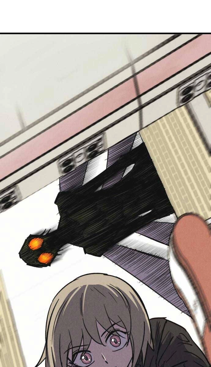 Người Côn Trùng Chapter 36 - 155