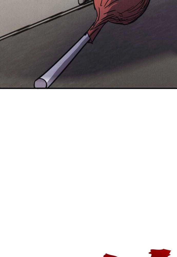 Người Côn Trùng Chapter 36 - 157