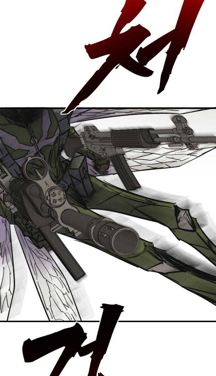 Người Côn Trùng Chapter 36 - 158