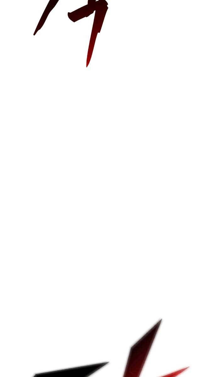 Người Côn Trùng Chapter 36 - 159