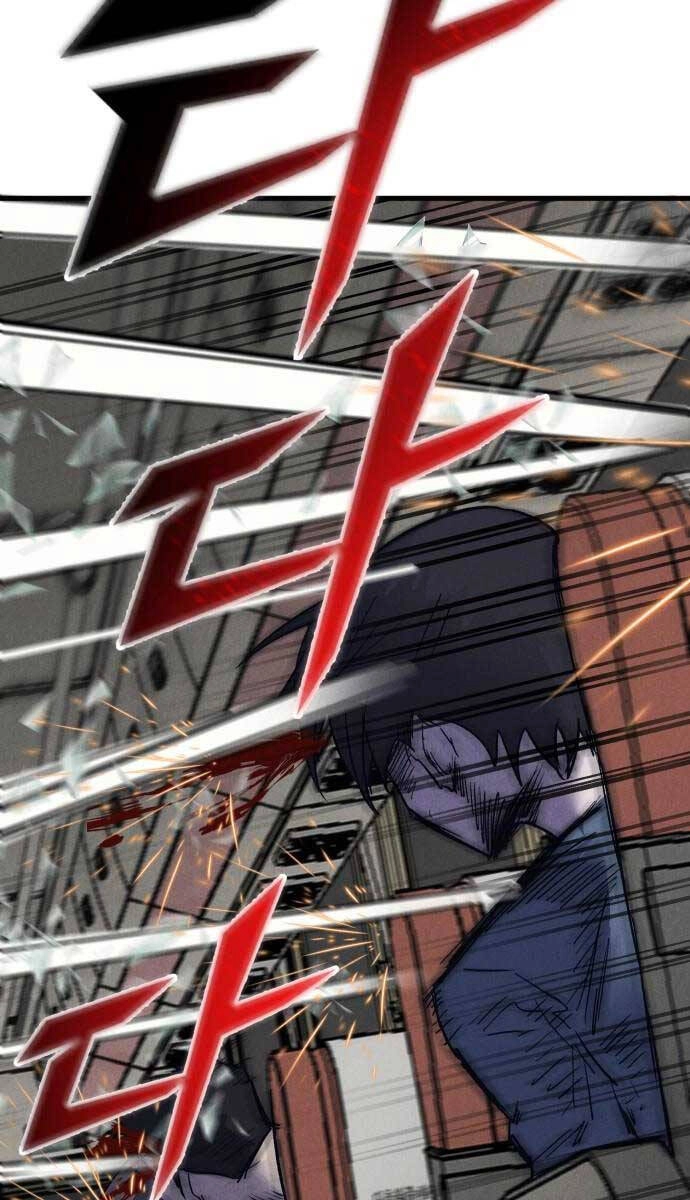 Người Côn Trùng Chapter 36 - 160