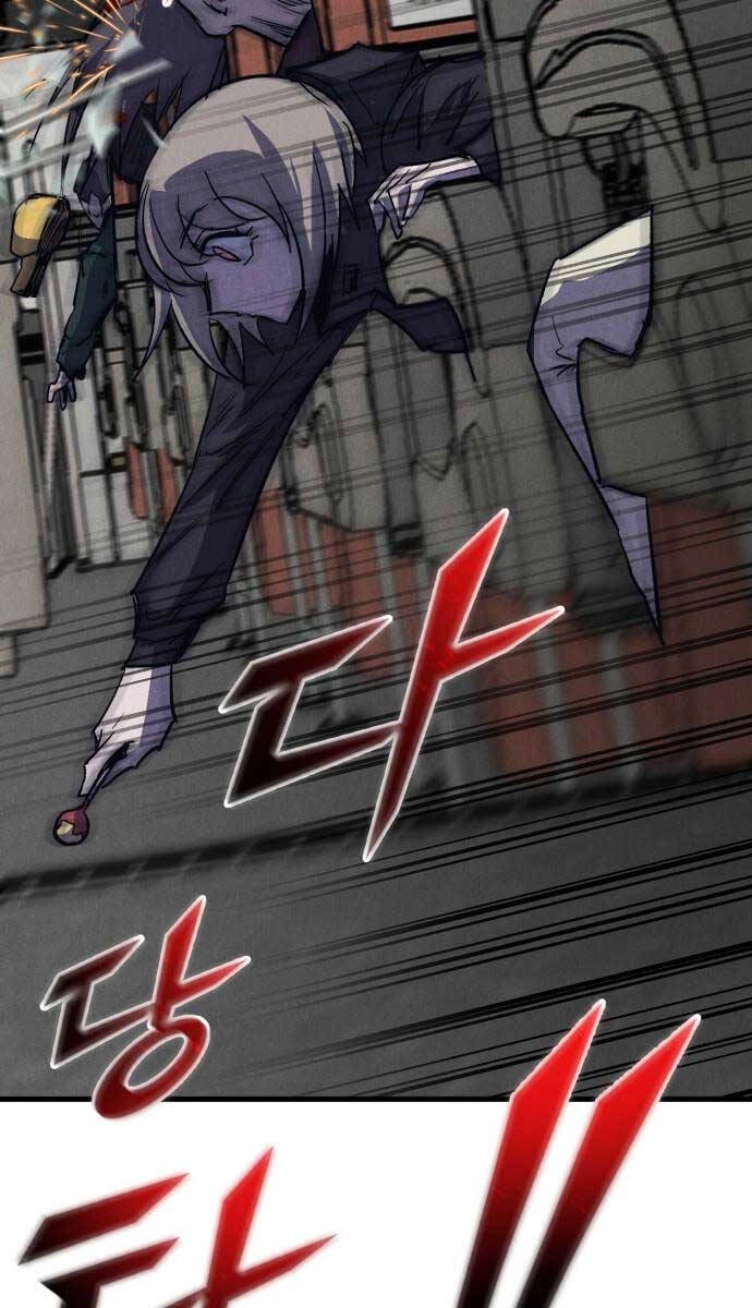 Người Côn Trùng Chapter 36 - 161