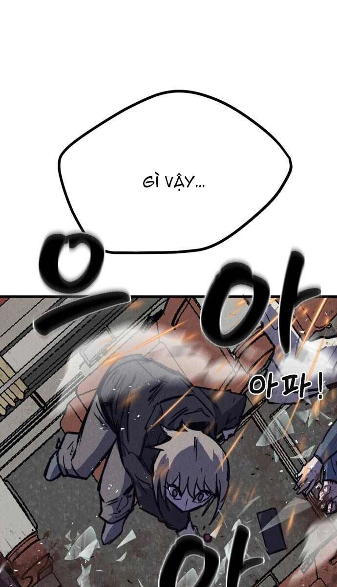 Người Côn Trùng Chapter 36 - 166