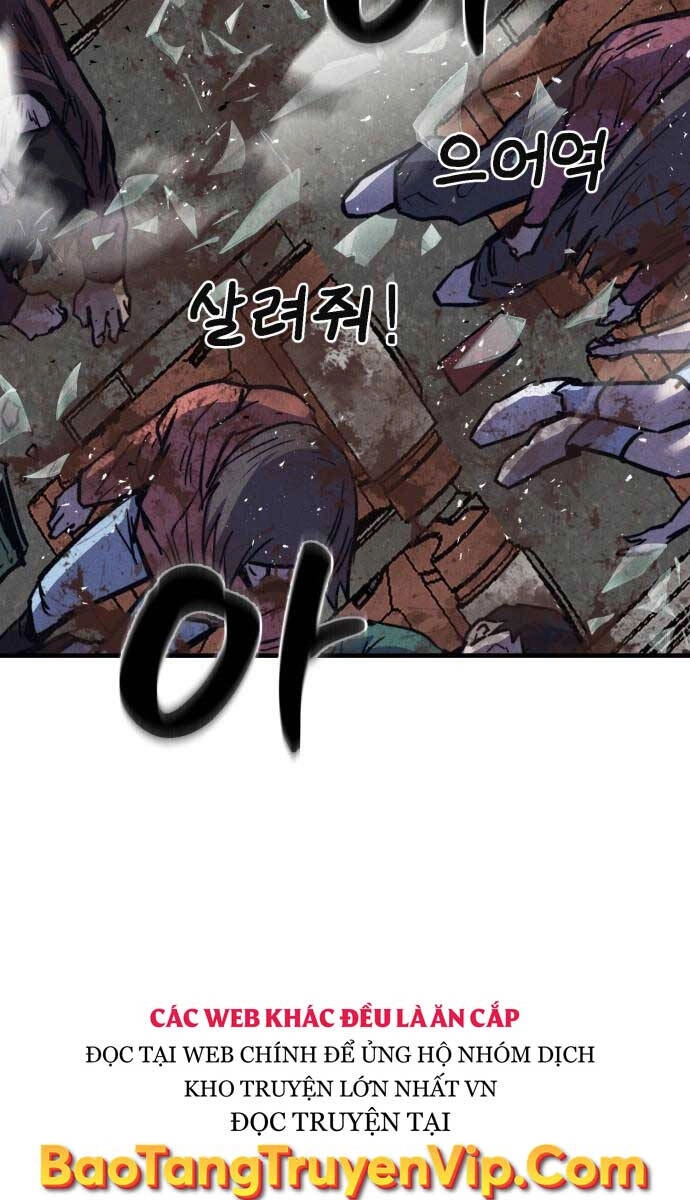 Người Côn Trùng Chapter 36 - 167