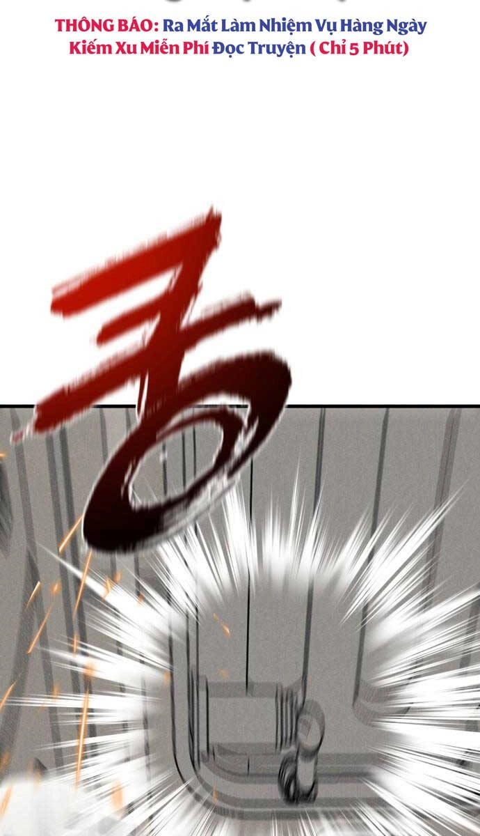 Người Côn Trùng Chapter 36 - 168