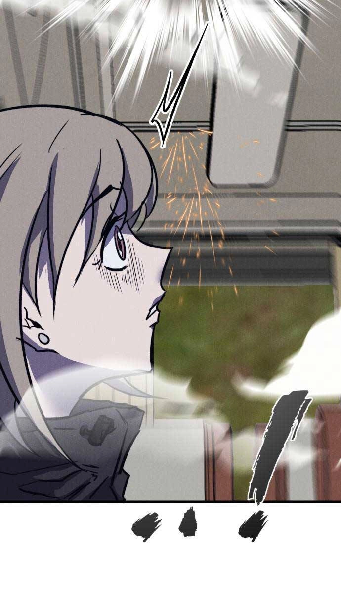 Người Côn Trùng Chapter 36 - 169