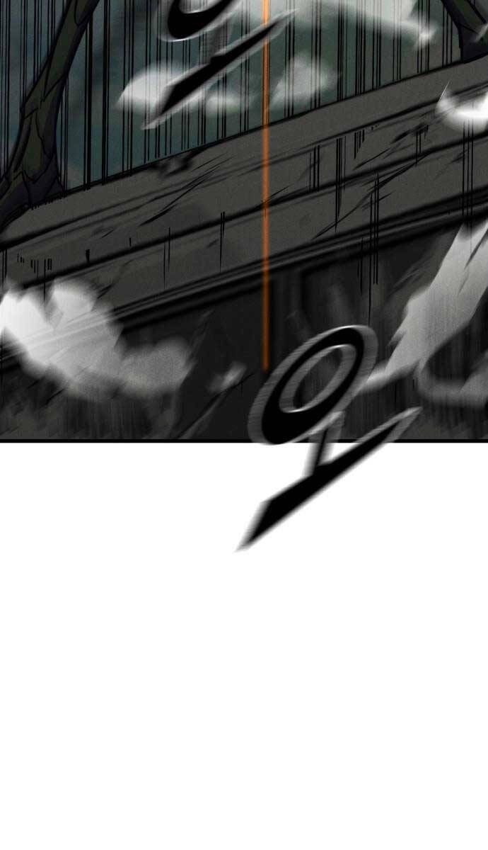 Người Côn Trùng Chapter 36 - 174