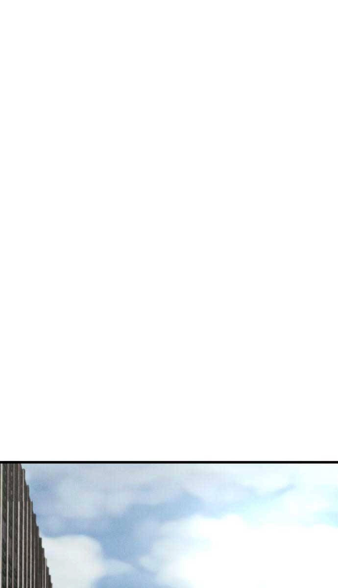 Người Côn Trùng Chapter 37 - 1