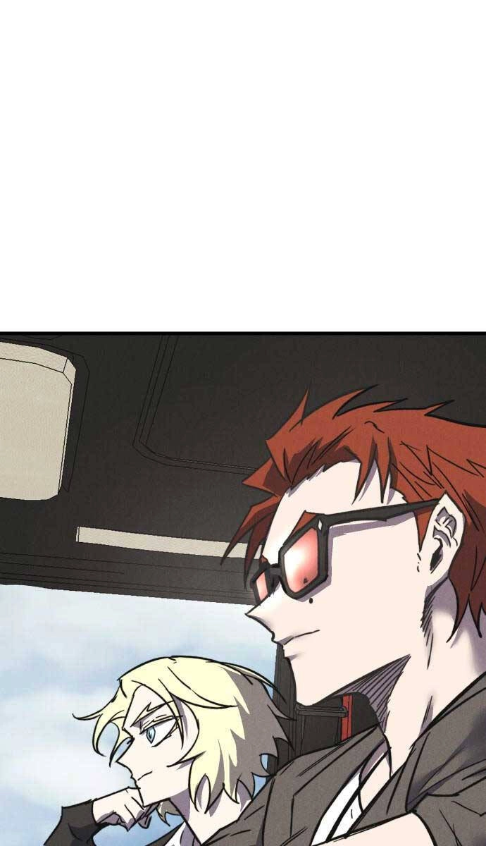 Người Côn Trùng Chapter 37 - 3