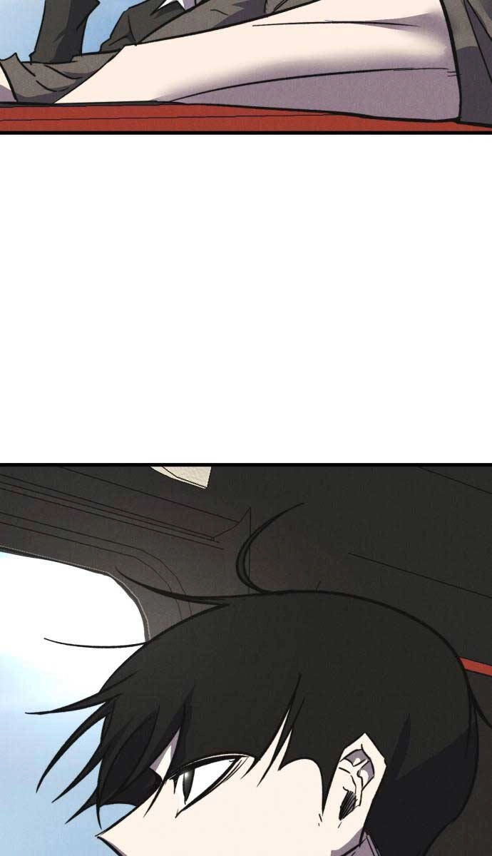 Người Côn Trùng Chapter 37 - 4