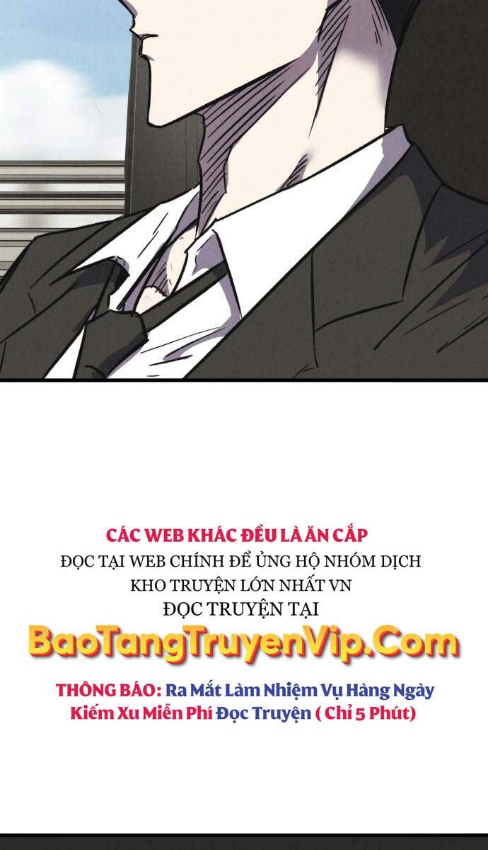 Người Côn Trùng Chapter 37 - 5