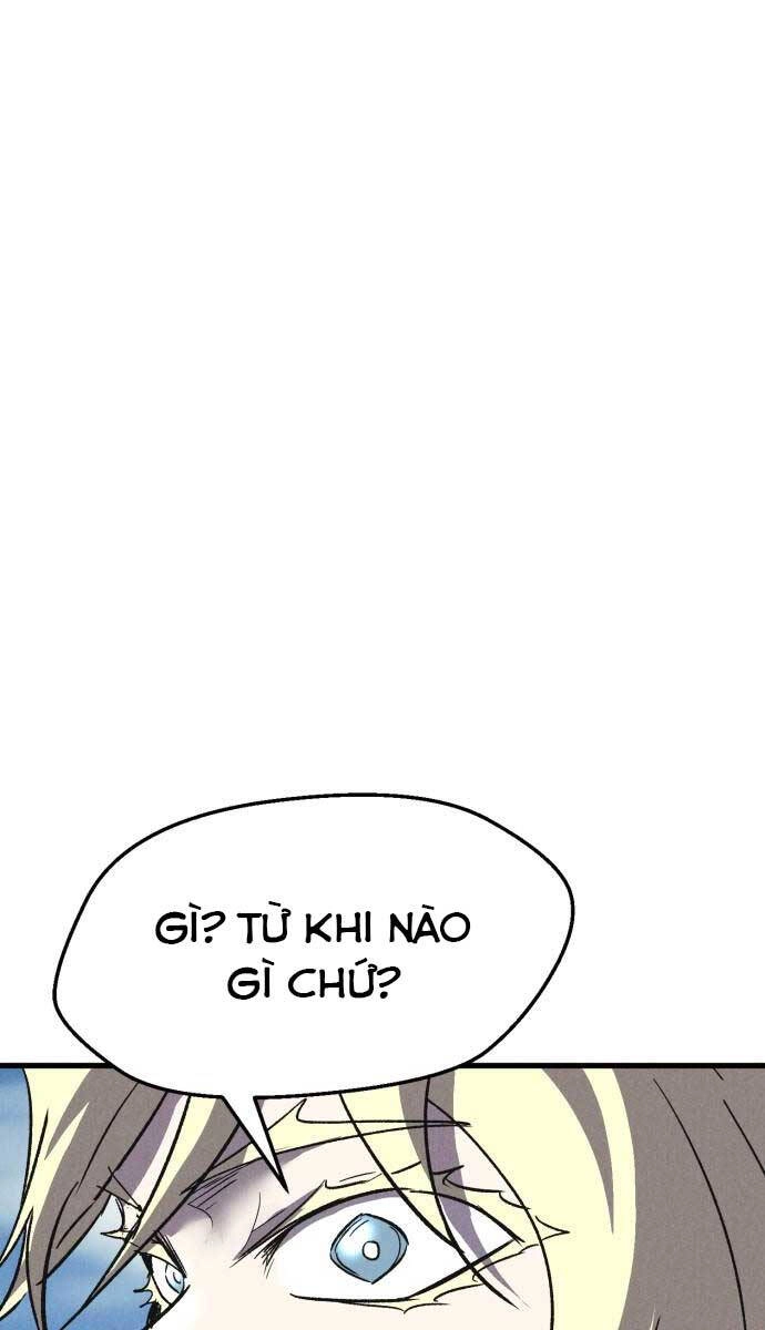 Người Côn Trùng Chapter 37 - 8