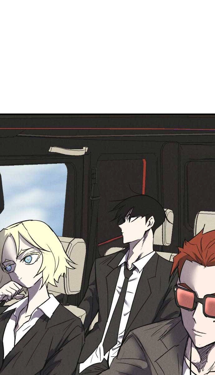 Người Côn Trùng Chapter 37 - 13