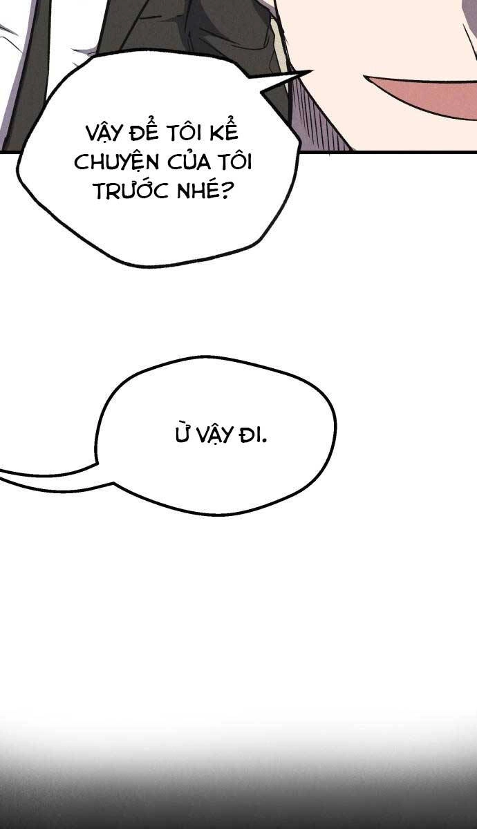 Người Côn Trùng Chapter 37 - 17