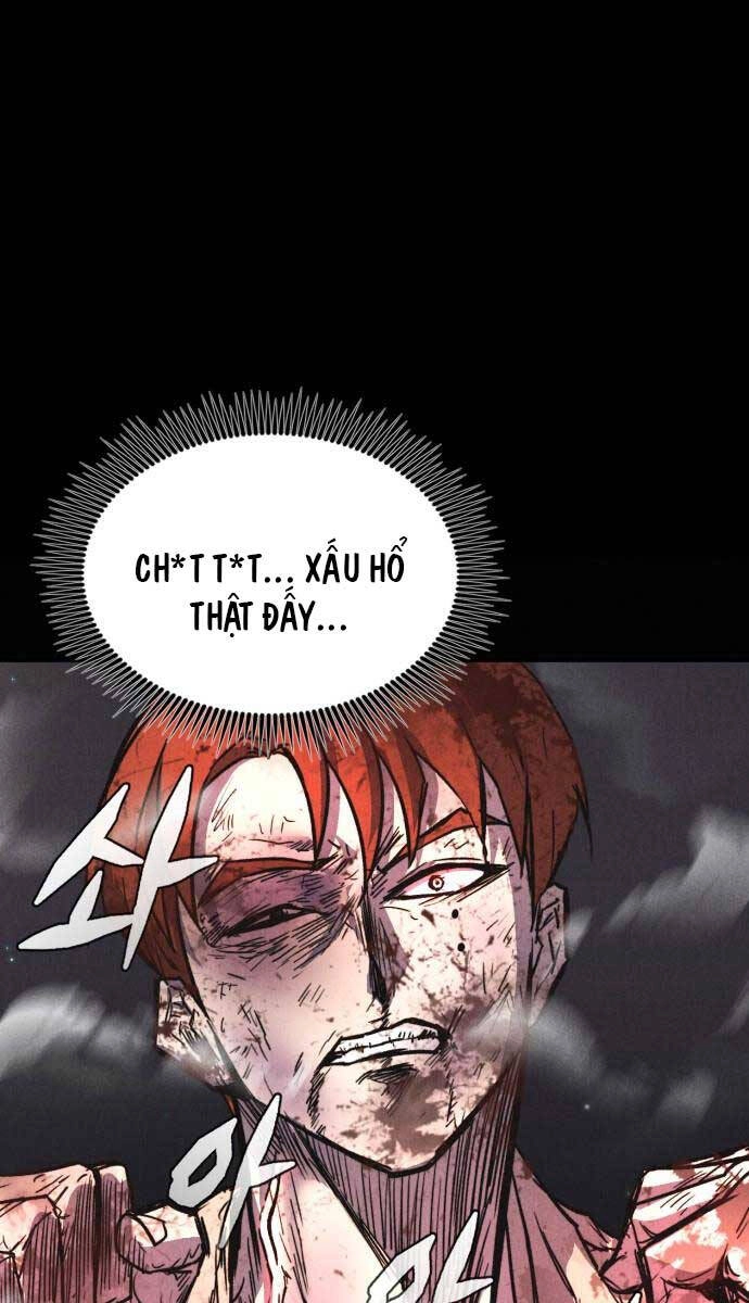 Người Côn Trùng Chapter 37 - 21