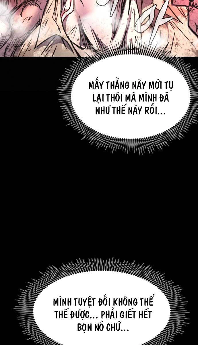 Người Côn Trùng Chapter 37 - 22