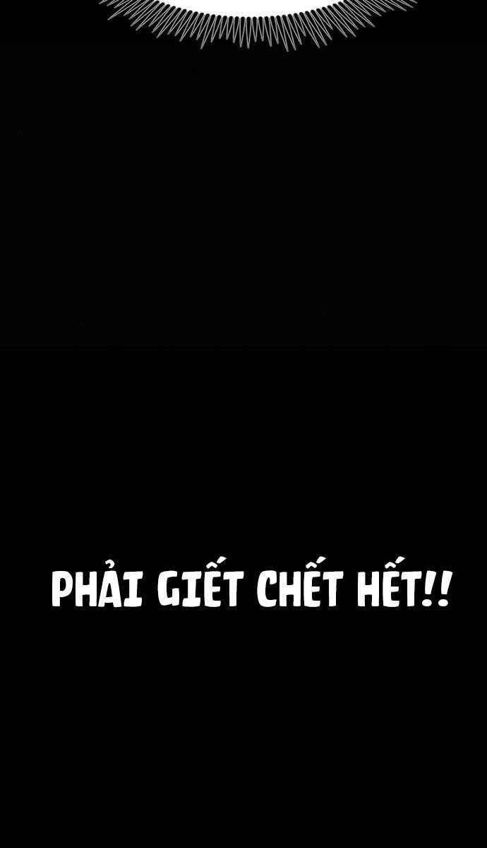 Người Côn Trùng Chapter 37 - 23