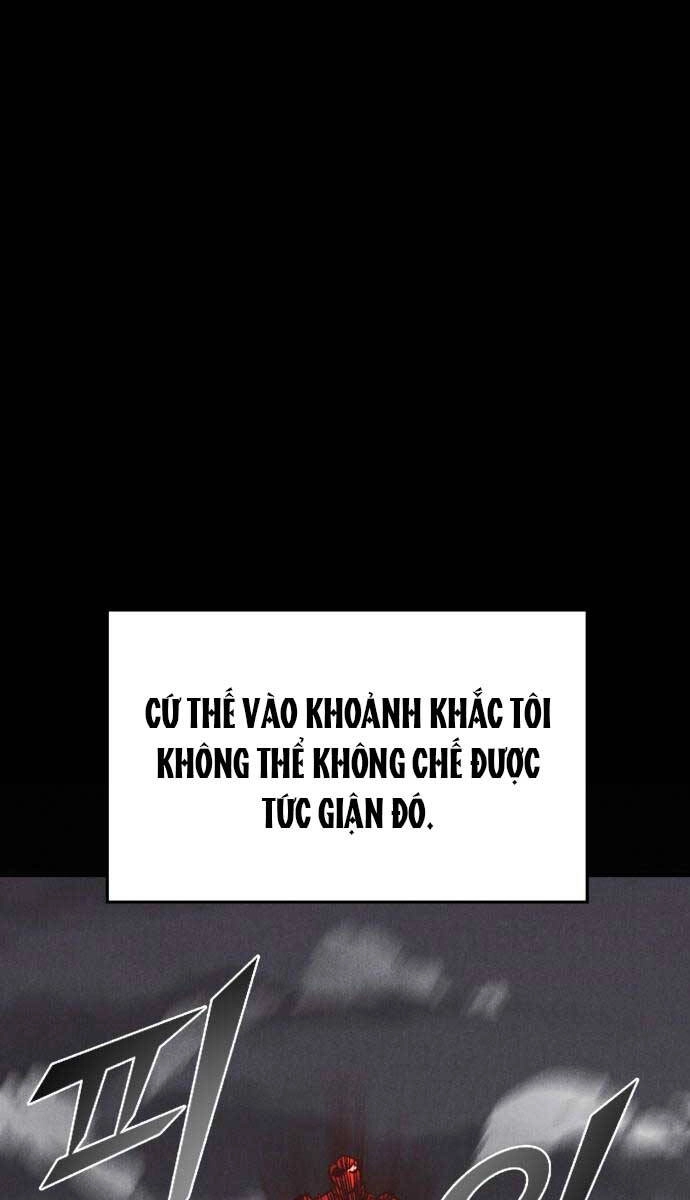 Người Côn Trùng Chapter 37 - 24