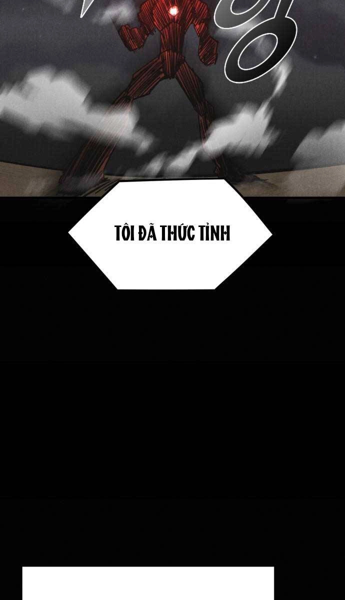 Người Côn Trùng Chapter 37 - 25