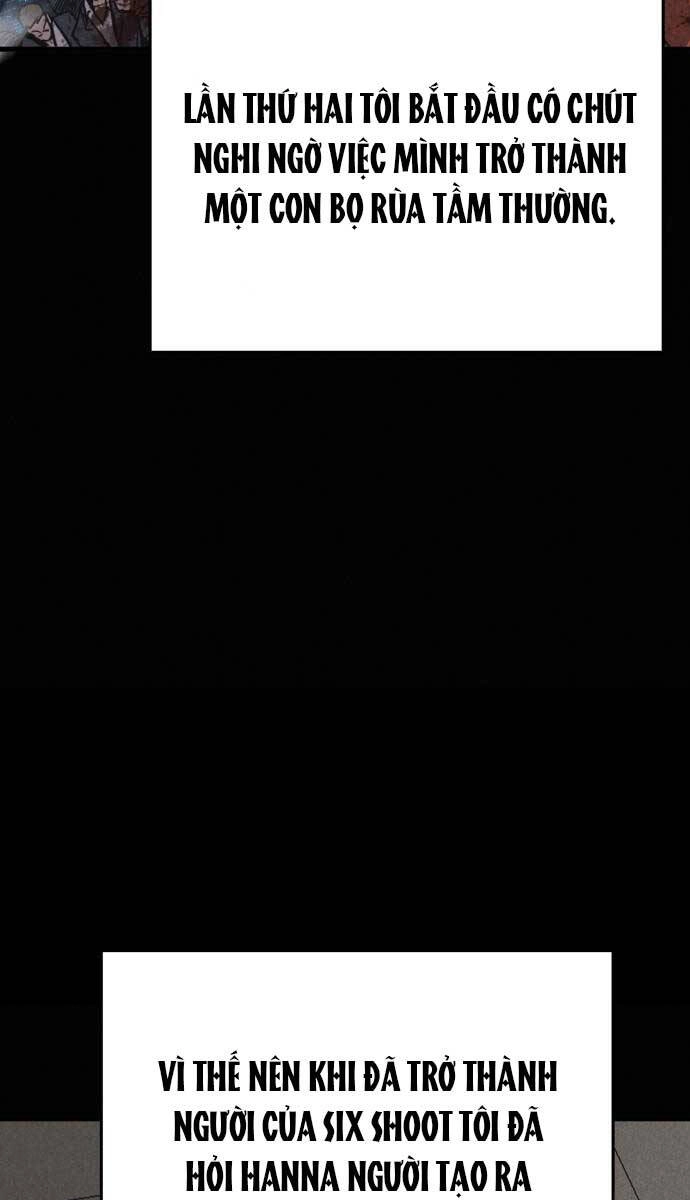 Người Côn Trùng Chapter 37 - 27