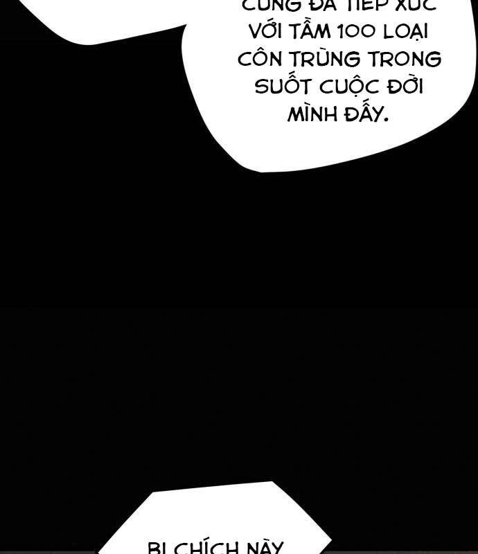 Người Côn Trùng Chapter 37 - 29