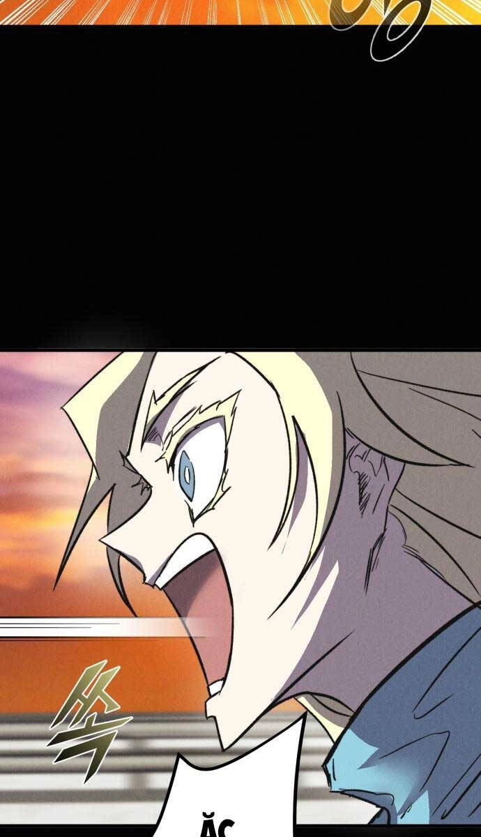 Người Côn Trùng Chapter 37 - 43