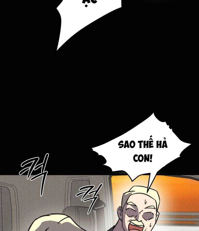 Người Côn Trùng Chapter 37 - 44