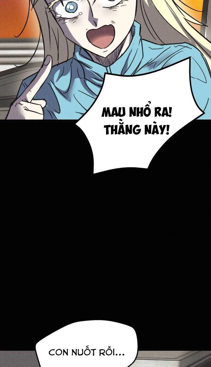 Người Côn Trùng Chapter 37 - 46