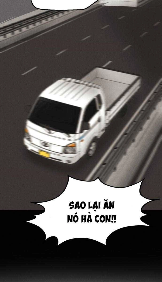 Người Côn Trùng Chapter 37 - 47