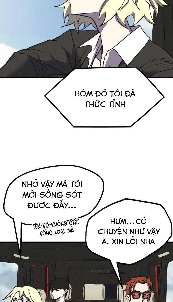 Người Côn Trùng Chapter 37 - 49