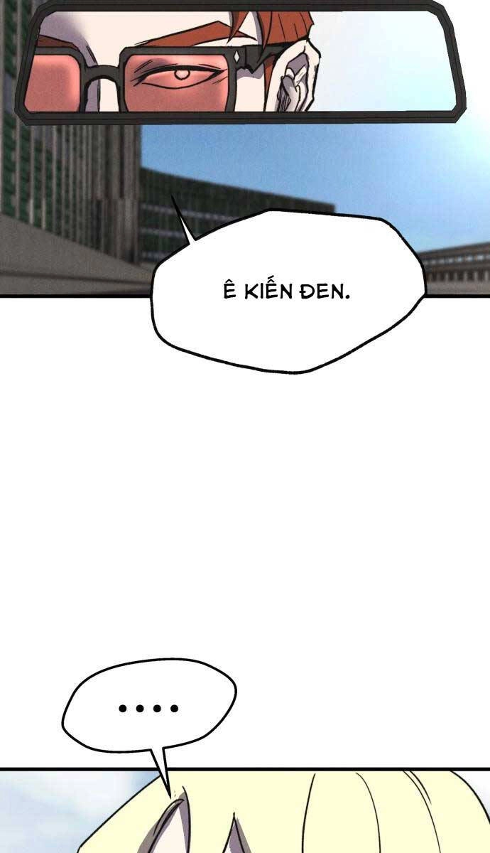 Người Côn Trùng Chapter 37 - 51