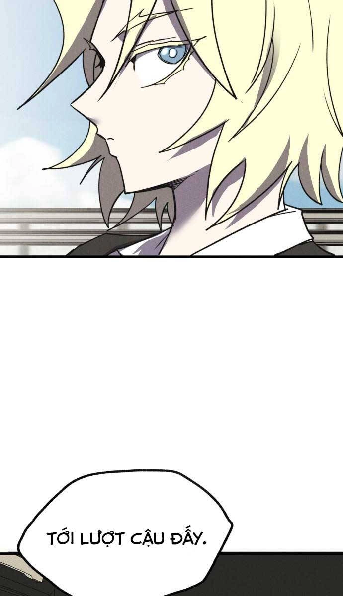 Người Côn Trùng Chapter 37 - 52