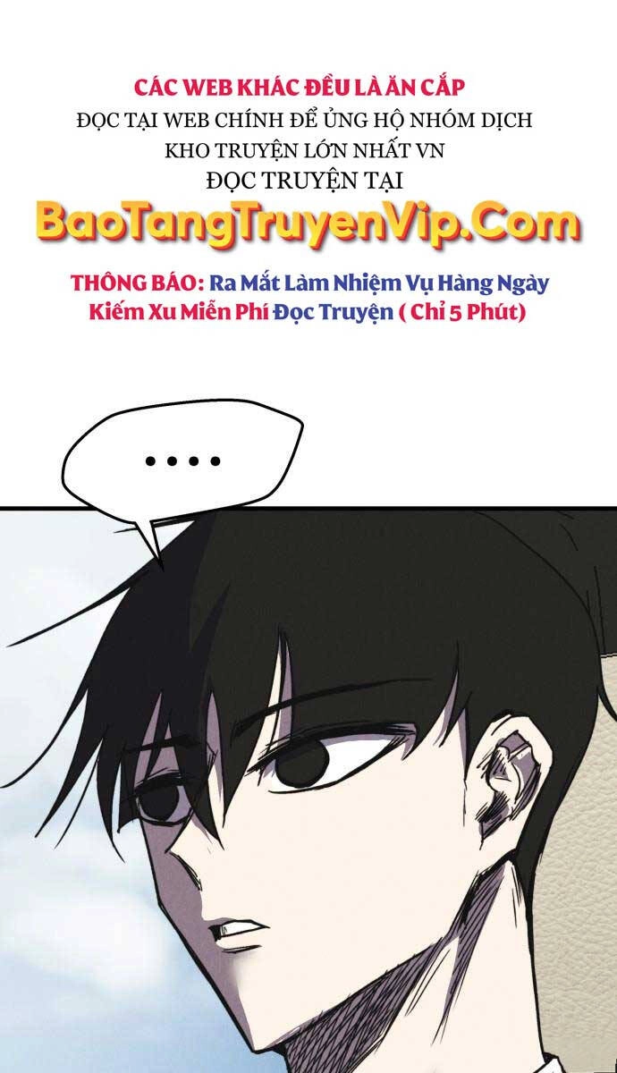 Người Côn Trùng Chapter 37 - 54