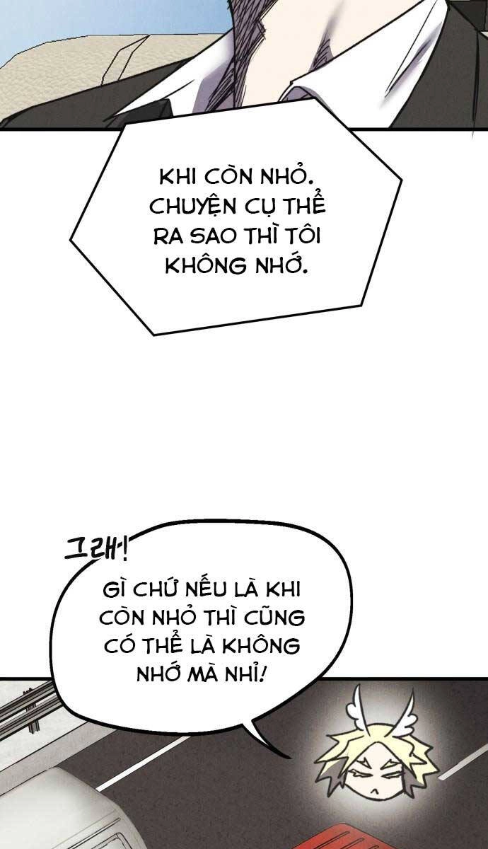 Người Côn Trùng Chapter 37 - 55
