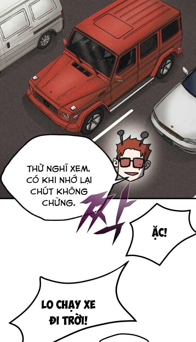 Người Côn Trùng Chapter 37 - 56